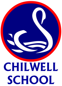 Chilwell-School Logo